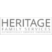 Heritage Family Services Ltd