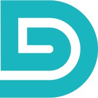 Discipline, LLC logo - Similar company to Feather And Springs