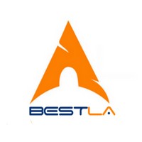 Bestla Group logo - Similar company to Innovalabs Technologies