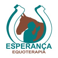 Associação de Reabilitação Equoterapia Esperança logo - Similar company to Equoterapia Daoud