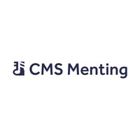CMS Menting logo - Similar company to Comunicamente