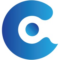 Current logo - Similar company to Closea