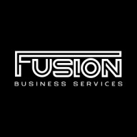 Fusion Business Services logo - Similar company to Fusion Business Solutions Inc.