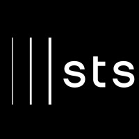 STS Capital logo - Similar company to Sts Capital
