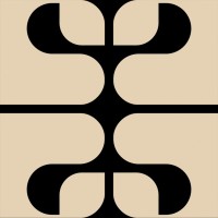 ASHYA logo - Similar company to Rs.D