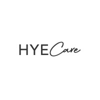 HyeCare logo - Similar company to Aryse