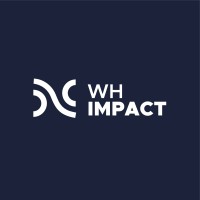 WH IMPACT logo - Similar company to Mozsecurity Lda