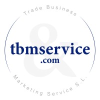Trade Business & Marketing Service S.L. logo - Similar company to TuComex