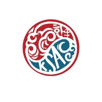Korean Student Association at MSU (KSA) logo - Similar company to Msu Vietnamese Student Association