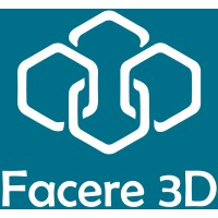 Facere3D logo - Similar company to Wemeco Products International