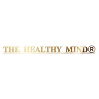 The Healthy Mind ® logo - Similar company to Ithots Technology Solutions Pvt. Ltd