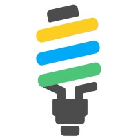 Energy Club at Georgia Tech logo - Similar company to Georgia Tech Solar Racing