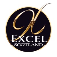 Excel Scotland logo - Similar company to Link-It Solutions
