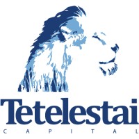 Tetelestai Capital logo - Similar company to The Rail