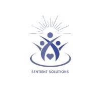 Sentient Solutions logo - Similar company to Stafftron