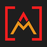 Antematters Consulting Limited logo - Similar company to Edgj®