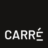 CARRE CONSTRUCTEUR logo - Similar company to Ird Immo