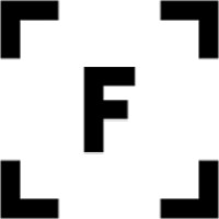 Framework Marketing Inc logo - Similar company to Ekistic