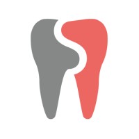 ProstheSis logo - Similar company to Cligomes Lda
