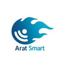 arat smart logo - Similar company to Ips Automation