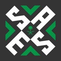 الاتحاد السعودي لرياضات المغامرة SAESF logo - Similar company to Fptech