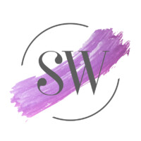 Samantha Whipps logo - Similar company to Donna