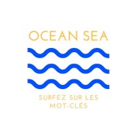 Ocean SEA logo - Similar company to Oversea Atlantic Fish S.L.