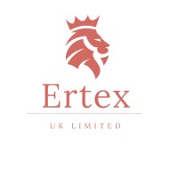 ERTEX UK LIMITED