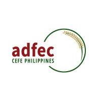 ADFEC Inc. logo - Similar company to Al Dhafra Fire Equipment