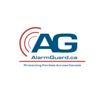 Alarm Guard Security Services LLC logo - Similar company to Alarm Guard Security Services