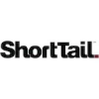 Shorttail Media, Inc.