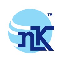 NK Instruments Pvt. Ltd. logo - Similar company to Nk Instruments - India