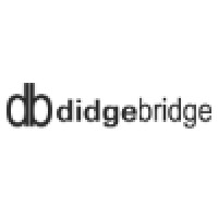 Didgebridge logo - Similar company to Idialogue