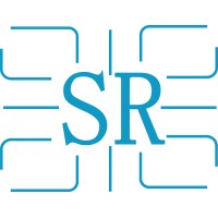 Stariver group logo - Similar company to Vivitri