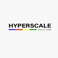 HyperScale Solutions LLC logo - Similar company to Cerebral Group, Llc