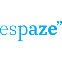 Espaze Ltd logo - Similar company to Aba Procurement