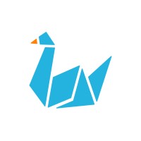 Wild Swans - Organizational architects logo - Similar company to Springbok - Health & Wellbeing @ Work