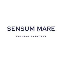 SENSUM MARE logo - Similar company to Glantier Polska