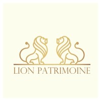 Lion Patrimoine logo - Similar company to Privé International