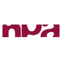NPA Conseil logo - Similar company to Minted