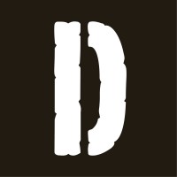 Douglas-hout.nl logo - Similar company to Zalencentrum De Parel