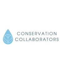Conservation Collaborators logo - Similar company to Conservation Strategy Group
