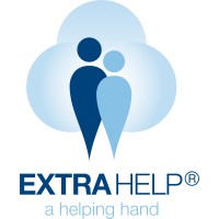 Extra Help Slough and West Drayton logo - Similar company to Nursing Assignment Helper