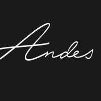 Andes Restaurant logo - Similar company to Vmech Crane Systems
