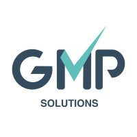 GMP Solutions SAS logo - Similar company to Asesortec.Ec