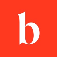 boldbrands logo - Similar company to Goocast