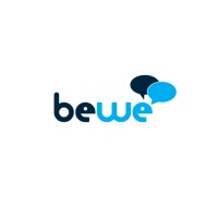BeWe logo - Similar company to Inovops