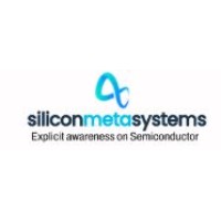 Silicon Meta Systems logo - Similar company to Baantics Solutions Private Limited