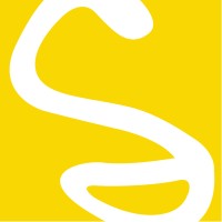 Semonin Realtors logo - Similar company to Saibhre