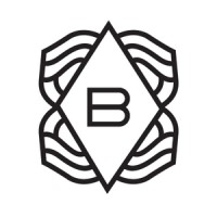 Hotel Bachaumont logo - Similar company to La Clé Group